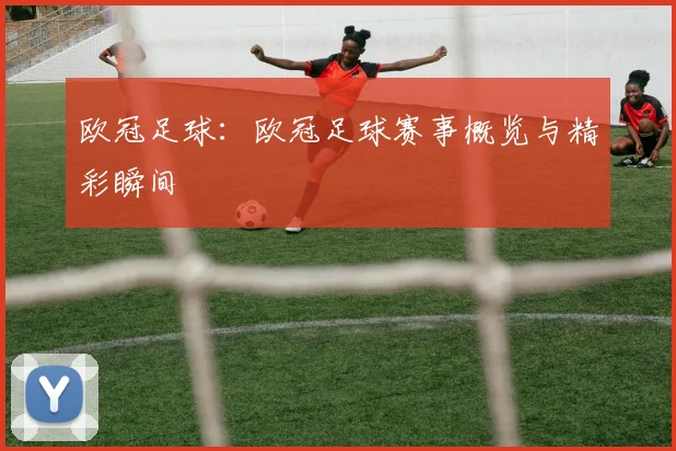 欧冠足球：欧冠足球赛事概览与精彩瞬间