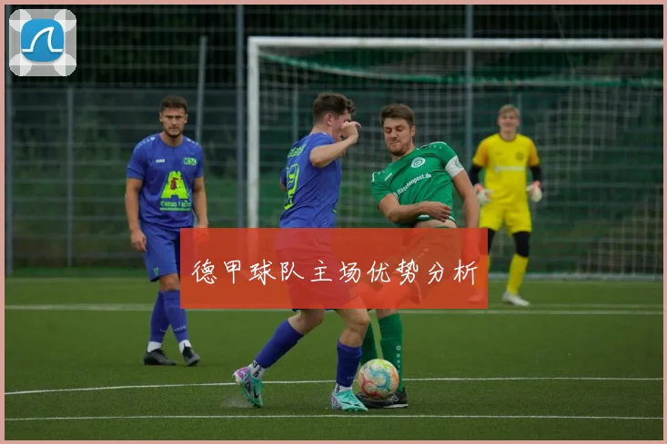 德甲球队主场优势分析