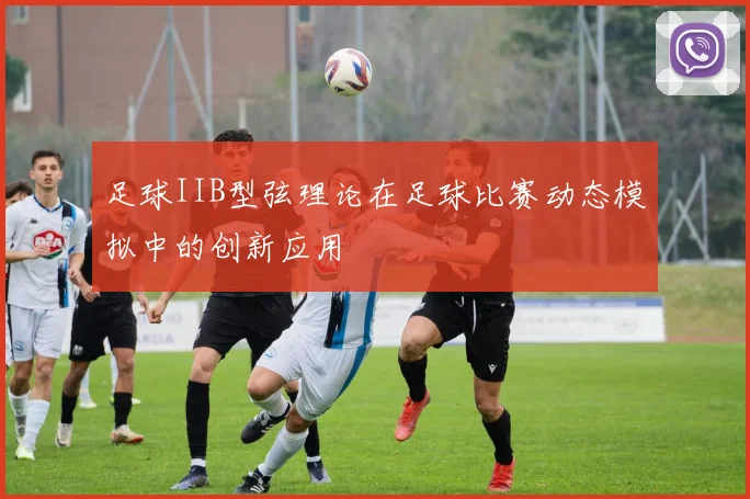 足球IIB型弦理论在足球比赛动态模拟中的创新应用